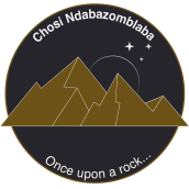 Chosi Ndabazomhloba